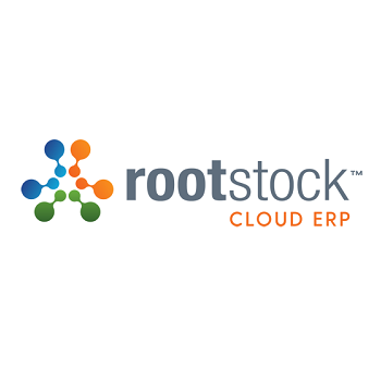 Rootstock Software Ecuador