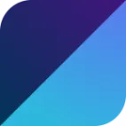 MRPeasy Software MRP Ecuador