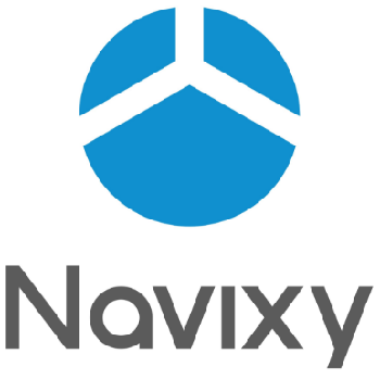 Navixy