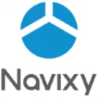 Navixy