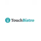 TouchBistro