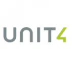 Unit4 Gestión Escolar