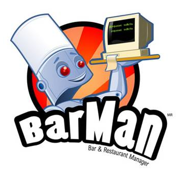 BarMan Restaurantes Ecuador