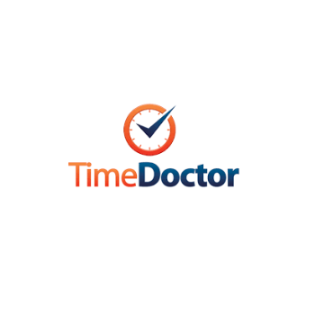 Time Doctor Ecuador