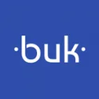 Buk Ecuador