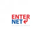 Enternet