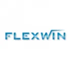 Flexwin Facturación