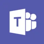 Microsoft Teams Ecuador