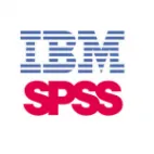 IBM SPSS Ecuador