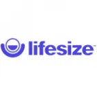 Lifezife