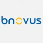 bnovus Evaluación de Rendimiento