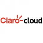 ClaroCloud