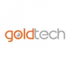 Goldtech holdings