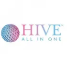 Hive - Administración