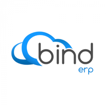 Bind ERP Ecuador