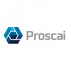 Proscai Software ERP