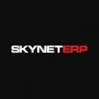 Skynet ERP