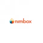 Nimbox BI