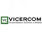 Vicercom