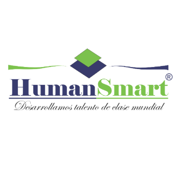 HumanSmart Ecuador