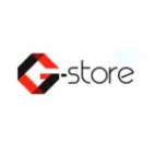 G-Store Restaurant