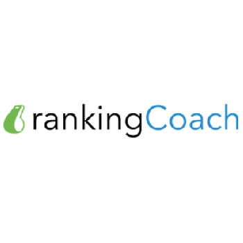 Rankingcoach Ecuador