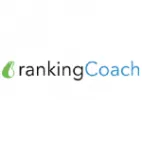 Rankingcoach Ecuador