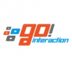 Gointeraction