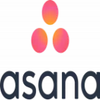 Asana Ecuador