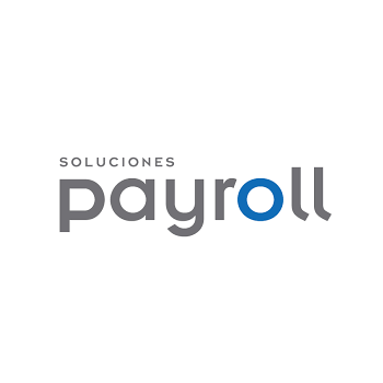 Soluciones Payroll Ecuador