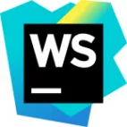 WebStorm Ecuador