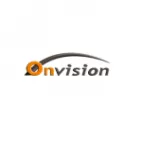 Onvision