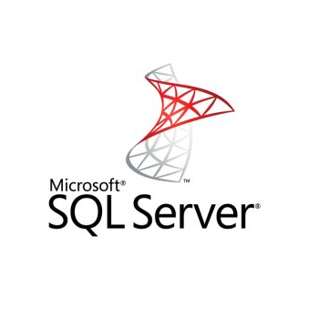 SQL Server Data Ecuador