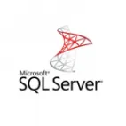 SQL Server Data Ecuador