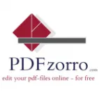 PDFzorro