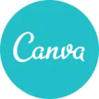 Canva Calendario