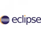 Eclipse Editores de Texto Ecuador