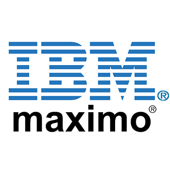 IBM Maximo Ecuador