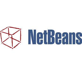 NetBeans IDE Ecuador