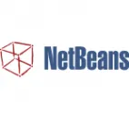 NetBeans IDE Ecuador