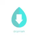 Dropmark