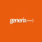 Generix Group