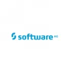 Software AG Ecuador