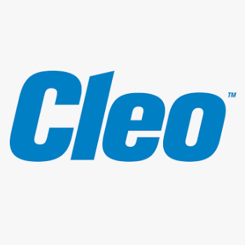 Cleo Software EDI B2B Ecuador