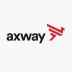 Axway Amplificar B2B Ecuador