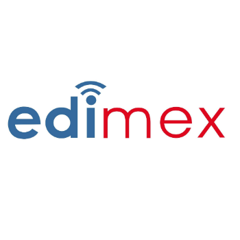 Edimex EDI Ecuador