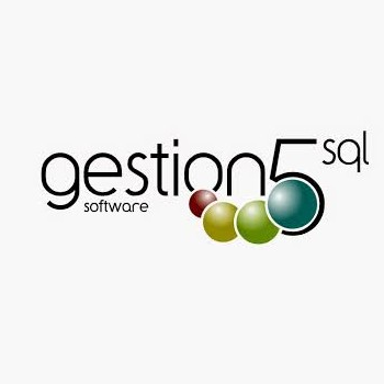 Gestion5 ERP Ecuador