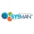 SysMan Ecuador