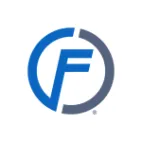 Fixner CRM alternativo a Quoters