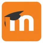 Moodle Open Source Ecuador